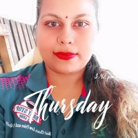 Seetal Devi