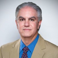 Darrell Gill