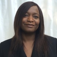 Theresa Telfer
