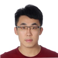 何嘉哲