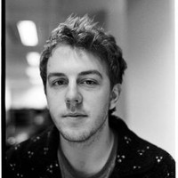 Aaron Job