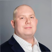 Jason Theisen, Cfe