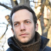 Renen Matalon