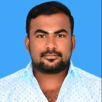Aravindaraj Pakkiri