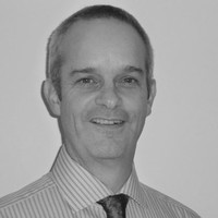 Andy Goodfellow