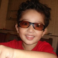 Jad Monzer