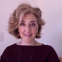 Deborah Karasov