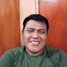 Samuel Gonzalez