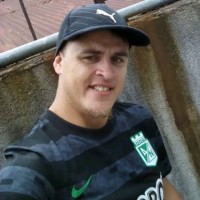 Denis Guazu