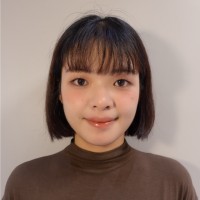 程于珊