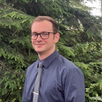 Jake Baumgartner