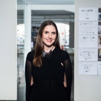 Emma Kilday