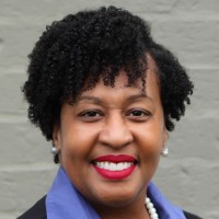 Monica Pierson-Mcdaniels
