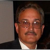 Chuck Gonzalez
