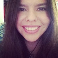 Barbara Mora