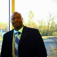Rodney Lesine Jr