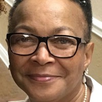 Beverly Curry