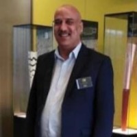 Fuad Abbadi