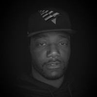 Darius C