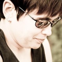 Francie Gresbrink