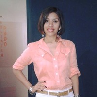 Anielka Gonzalez