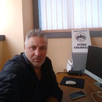 Aldo Della Monica