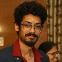 Rahul Ram