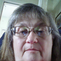Robin Timmerman