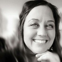 Amy Everett