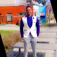 Jama Arshe duale