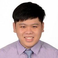 Phoon Yan Xin