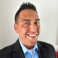 Kyle Martinez