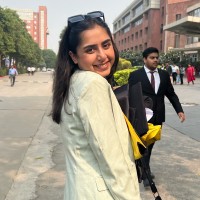 Namrata Pareek