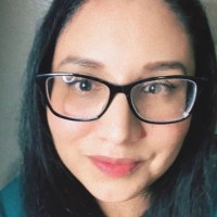 Deanna M. Carreon