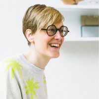Delphine De Vliegher