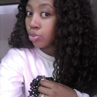 Rethabile Maope
