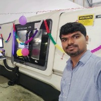 Yallappa Bhovi