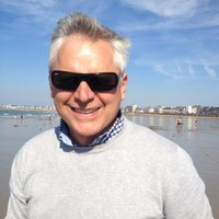 bernard zybura