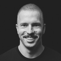 Robin Van Der Gaag