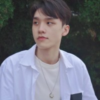 Jianhua Huang