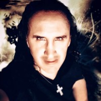 Daniel Garcia