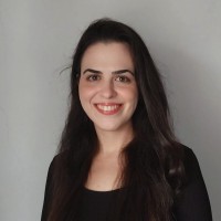 Diana Silva