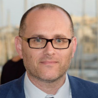 Marcel Micallef