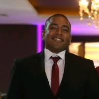 Jefferson Santos De Passos