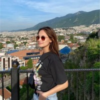 Nurefşan Savaş