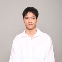 Loo Hao Zhen