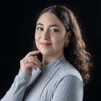 Raquel Alfaro