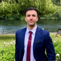 Kieran Phelan