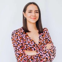 Jenifer Garcia Mendoza