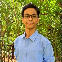 Aryan Srivastava